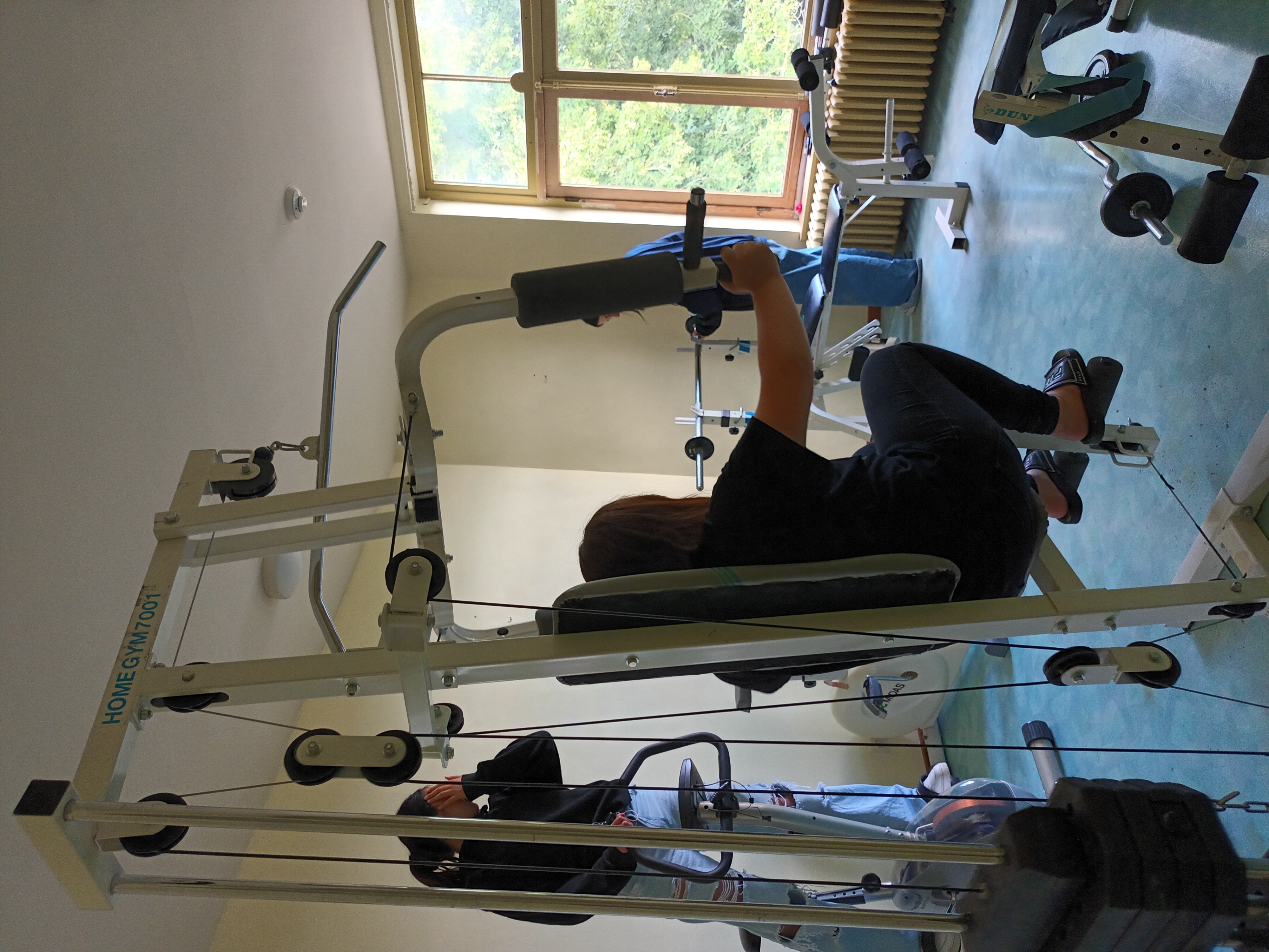 Wat te doen in De Zandberg?